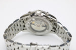 Armand Nicolet Tramelan M02 Chronograph Armbanduhr Herren - Ref. AN9644A
