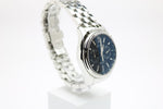Armand Nicolet Tramelan M02 Chronograph Armbanduhr Herren - Ref. AN9644A