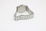 Omega Constellation Date Quarz Ambanduhr Herren - 396.1070/396.1080