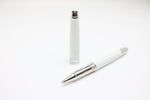 Montblanc Meisterstück Tribute to the Mont Blanc Classique- 106845