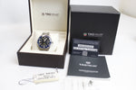 Tag Heuer Aquaracer Calibre 5 Ref. WAY201B