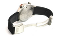 Oris Big Crown Pro Pilot Altimeter Automatik Ambanduhr Herren