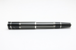 Montblanc Limited Edition Thomas Mann - Ref. KT1240132