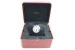 Cartier must de cartier Ronde Ambanduhr Herren - mit Box & Papieren - WSRN0031