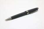 Montblanc Meisterstück Classique Ultra Black