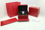 Cartier Panthère de Cartier Large Quartz Steel 2024 - Ref. WSPN0011