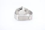 Rolex Oyster Perpetual Fullset Box & Papiere 41mm NEU 2025 Automatik