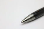 Montblanc Limited Edition Daniel Defoe Kugelschreiber- MBJDSLQYBTop zustand