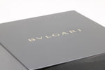 Bvlgari B. Zero 1 Ring 18k Weißgold Gr. 58 ca. 7,1g Box & Papiere