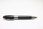 Montblanc Limited Edition Daniel Defoe Kugelschreiber- MBJDSLQYBTop zustand