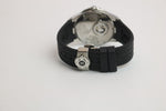 EDOX Grand Ocean NBN Chronometer Ambanduhr Herren - Ref 800773 - Box & Papiere