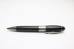 Montblanc Limited Edition Daniel Defoe Kugelschreiber- MBJDSLQYBTop zustand