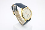 Maurice Lacroix Les Classiques Automatik Ambanduhr Herren - 68640