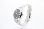 Rolex Oyster Perpetual Fullset Box & Papiere 41mm NEU 2025 Automatik