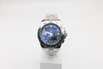 Breitling Airwolf Chronograph Ambanduhr Herren - A78363
