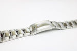 Original Rolex Oyster Armband für 36mm