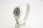 Omega x Swatch Ambanduhr Herren