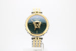 Versace Medusa Armbanduhr Quartz - Ref. VE9D00324