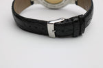 Frédérique Constant Automatik Armbanduhr SET mit Stoppuhr Herren Ref. FC305x4h6