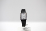 Patek Philippe Gondolo Lady 18k Weißgold 4825/100 Quarz 74 Diamonds ca. 0,57ct.