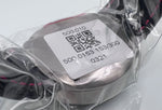 Sinn R500 Rennstopper Titan limitiert Full-Set 2021 / ungetragen