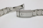 Original Rolex Oyster Armband für 36mm