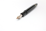 Montblanc Meisterstück Le Grand Füllfederhalter - Ref. N° 149