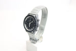 Omega Swatch Speedmaster Ambanduhr Herren - Mission to Mercury