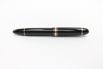 Montblanc Meisterstück Le Grand Füllfederhalter - Ref. N° 149