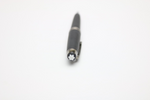 Montblanc Meisterstück Classique Ultra Black