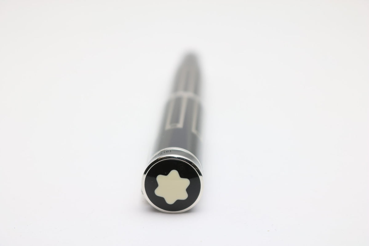 Montblanc Limited Edition Thomas Mann - Ref. KT1240132