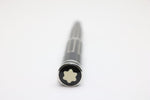 Montblanc Limited Edition Thomas Mann - Ref. KT1240132