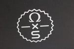 Omega Swatch mission on Earth Chronograph Ambanduhr Herren