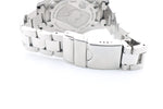 TAG Heuer Aquaracer Armbanduhr Herren Quartz