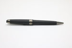 Montblanc Meisterstück Classique Ultra Black