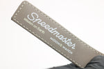 Omega x Swatch Speedmaster Ambanduhr Herren - Mission to Earth Desert