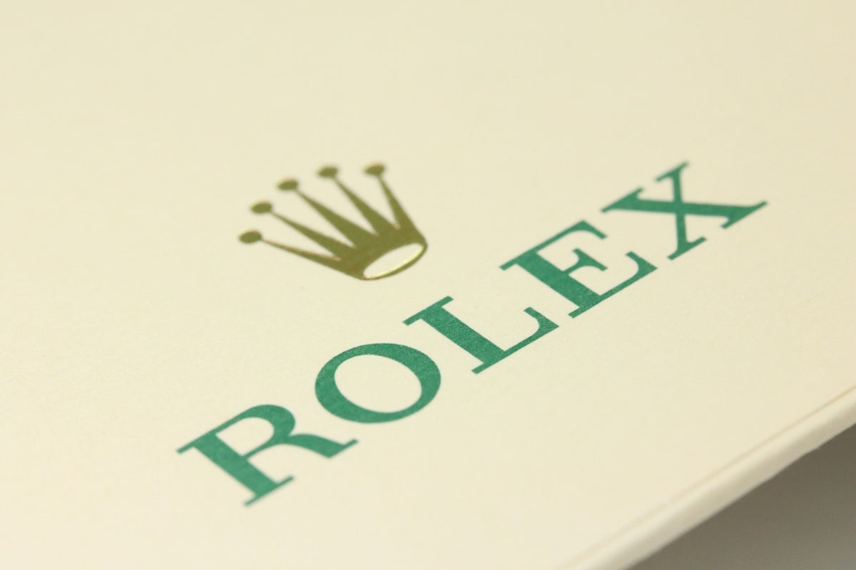 Rolex Submariner Hulk 116610LV Edelstahl Automatik Fullset Armbanduhr Herren