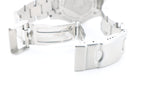 TAG Heuer Aquaracer Armbanduhr Herren Quartz
