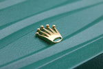 Rolex Oyster Perpetual Fullset Box & Papiere 41mm NEU 2025 Automatik