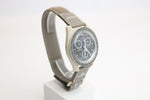 Omega x Swatch Speedmaster Ambanduhr Herren - Mission to Earth Desert