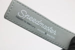 Omega Swatch Speedmaster Ambanduhr Herren - Mission to Mercury