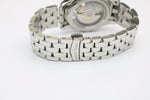 Armand Nicolet Tramelan M02 Chronograph Armbanduhr Herren - Ref. AN9644A