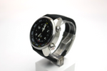 Oris Big Crown Pro Pilot Altimeter Automatik Ambanduhr Herren