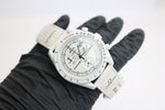 Omega x Swatch Ambanduhr Herren