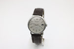 IWC Schaffhausen Automatic Date Utra-Thin Ambanduhr - 3205