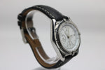 Breitling 1884 Chronomat Automatik Armbanduhr Herren - Ref. A13048