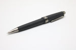 Montblanc Meisterstück Classique Ultra Black