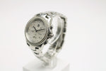 Tagheuer Automatik Chronograph Armbanduhr Damen - Ref. CJF1314