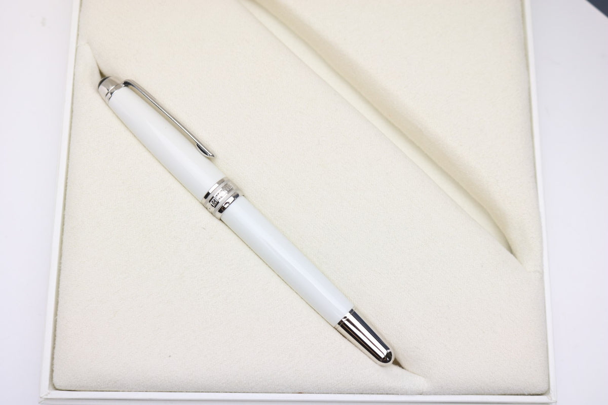Montblanc Meisterstück Tribute to the Mont Blanc Classique- 106845