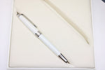 Montblanc Meisterstück Tribute to the Mont Blanc Classique- 106845